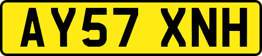 AY57XNH