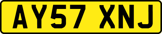 AY57XNJ