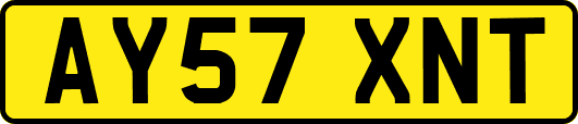 AY57XNT