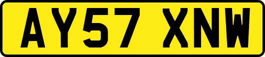 AY57XNW