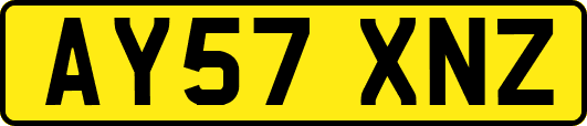AY57XNZ