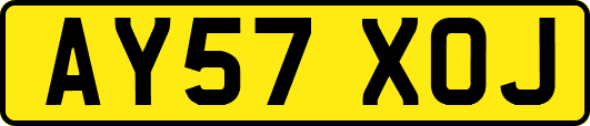 AY57XOJ