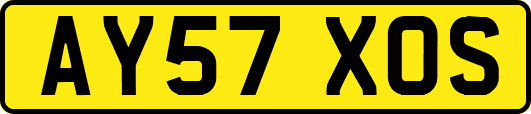 AY57XOS