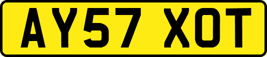 AY57XOT