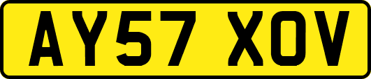 AY57XOV