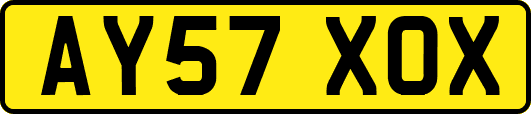 AY57XOX