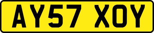 AY57XOY