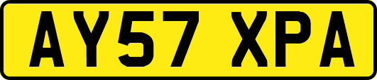 AY57XPA