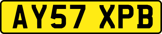 AY57XPB