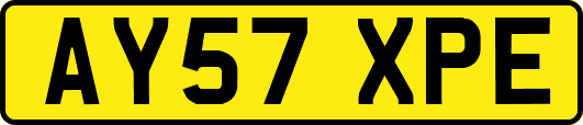 AY57XPE
