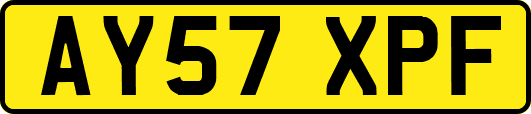 AY57XPF