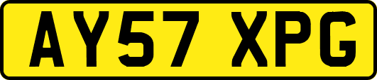 AY57XPG
