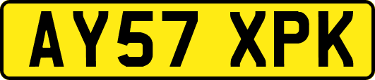 AY57XPK