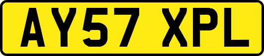 AY57XPL