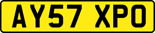 AY57XPO