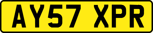 AY57XPR
