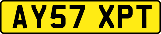 AY57XPT