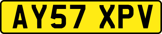 AY57XPV