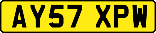 AY57XPW