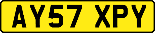 AY57XPY