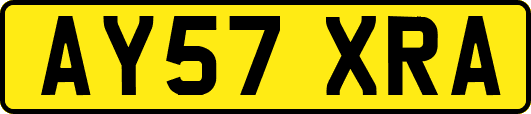 AY57XRA