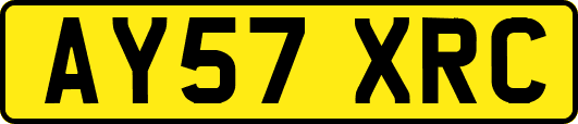 AY57XRC
