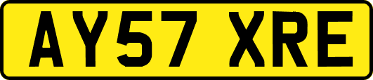 AY57XRE