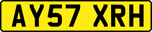 AY57XRH