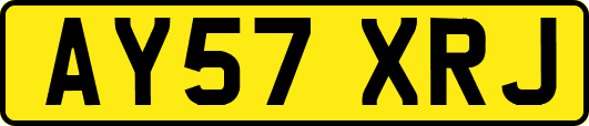 AY57XRJ