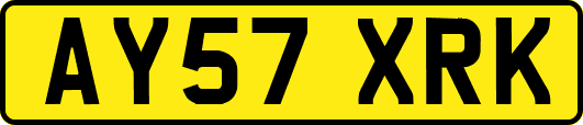 AY57XRK