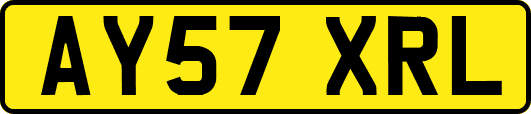 AY57XRL