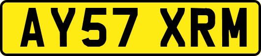 AY57XRM