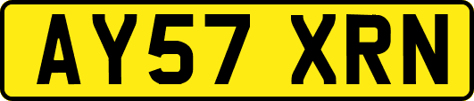 AY57XRN
