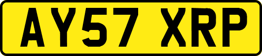 AY57XRP