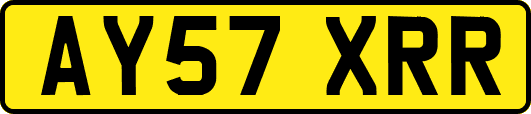 AY57XRR