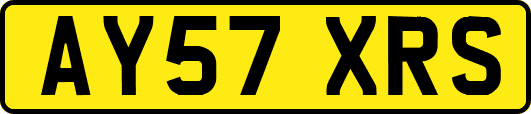 AY57XRS
