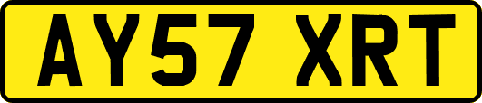 AY57XRT
