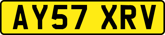 AY57XRV