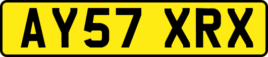 AY57XRX