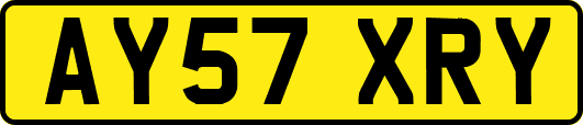 AY57XRY