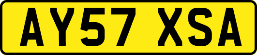 AY57XSA