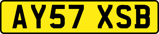 AY57XSB