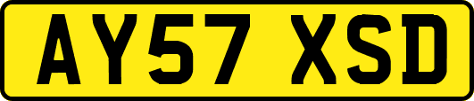 AY57XSD