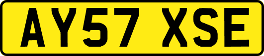 AY57XSE