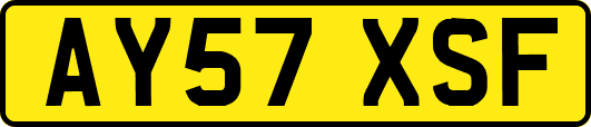 AY57XSF