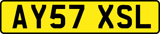 AY57XSL