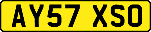 AY57XSO