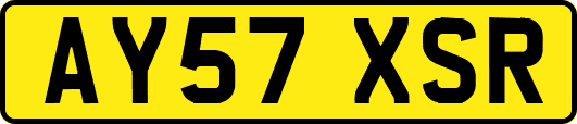 AY57XSR