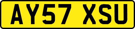 AY57XSU