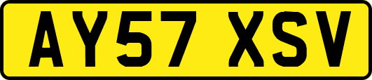 AY57XSV